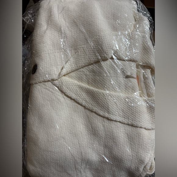 🎉LAST PIECE🎉Free People Chamomile Cardi - Picture 10 of 12